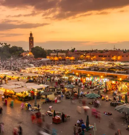 Ayis travel – Experience unique landscapes, rich culture, and unforgettable moments across the country.