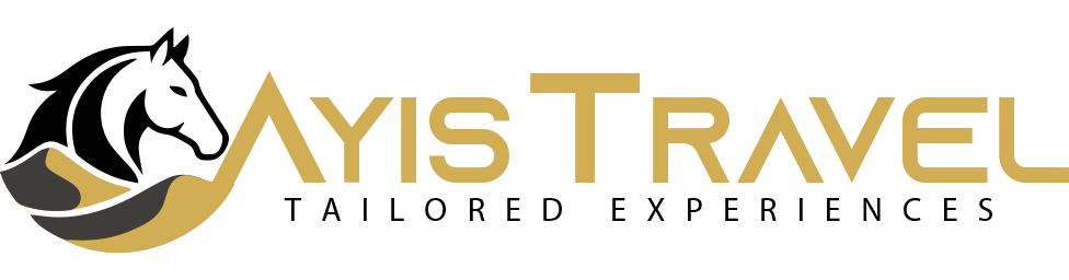 AyisTravel